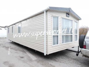 Victory - Echo 36 x 12 RESIDENTIEL Ref 709