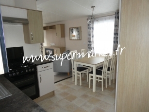 Victory - Echo 36 x 12 RESIDENTIEL Ref 709