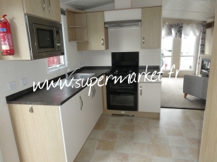 Victory - Echo 36 x 12 RESIDENTIEL Ref 709