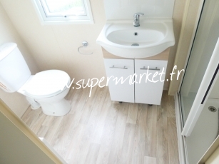 Victory - Vision 35 x 12 2 chambres RESIDENTIEL Ref 711