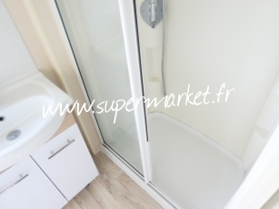 Victory - Vision 35 x 12 2 chambres RESIDENTIEL Ref 711