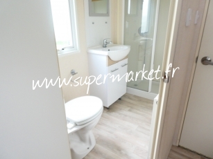 Victory - Vision 35 x 12 2 chambres RESIDENTIEL Ref 711