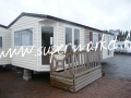Trigano - mobil-home Néo Vision panoramique  DESTOCKAGE