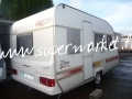 AXXOR - Diva 390 lit fait Ref 885 DESTOCKAGE