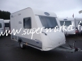 Caravelair - Antares luxe 340 lit fait 2011 PROMO
