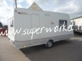Sterckeman - Starlett  easy450cp LIT EN LONG PROMO FLASH