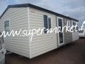 Trigano - mobil-home Evolution 31 3 chambres 