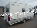 Caravelair - Ambiance style 400 lit fait PROMO FLASH