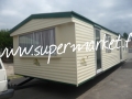 Atlas - Mirage 36x12 3 chambres Ref 340