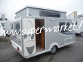 Trigano - Silver 310 Surbaissée 2012