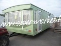 Pemberton  - Elite 28X12 2 chambres Ref 344 double vitrage