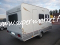 Sterckeman - Starlett 370cp lit fait Ref 1004