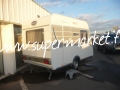 Caravelair - Antares luxe 340 lit fait