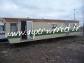 Atlas - mobil-home Status 33x10 3 chambres Ref 397