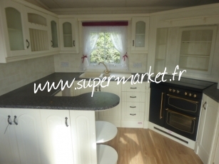 Willerby - Vogue 38 x 12 2  Chambres Ref 312 MAGNIFIQUE