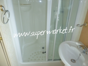 Willerby - Vogue 38 x 12 2  Chambres Ref 312 MAGNIFIQUE