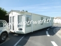 Carnaby - Rosedale 37 x 12 Ref  574   A NE PAS MANQUER RESIDENTIEL