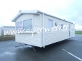 Willerby - Vacation 29 x 12 2 chambres Ref 620 INCROYABLE