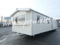 Willerby - Vacation 35 x 12 3 chambres Ref  623  A SAISIR INCROYABLE