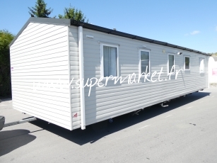 Atlas - Mirage 36 x 12 RESIDENTIEL 3 CHAMBRES Ref 690