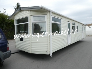Carnaby - Ridgeway 38 x 12  2 chambres RESIDENTIEL Ref 692