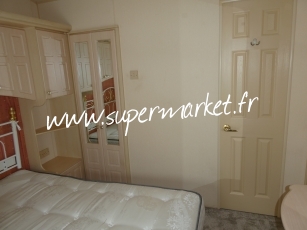 Willerby - Granada 35 x 12 Ref 705 RESIDENTIEL