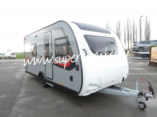 Sterckeman - Open Edition 475 AUVENT OU STORE + MOVER OFFERT