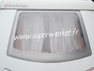Sterckeman - Novastar 420 cp MOVER Ref 2366