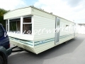 Willerby - Herald 35 x 10 Ref    LA BONNE AFFAIRE