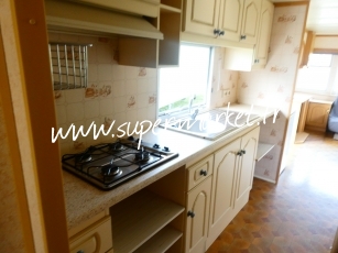 Willerby - Herald 35 x 10 Ref    LA BONNE AFFAIRE