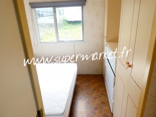 Willerby - Herald 35 x 10 Ref    LA BONNE AFFAIRE