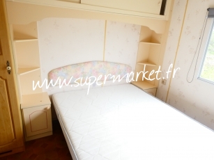 Willerby - Herald 35 x 10 Ref    LA BONNE AFFAIRE