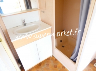 Willerby - Herald 35 x 10 Ref    LA BONNE AFFAIRE