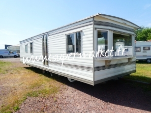 La royale  - De luxe 980 m  x 3 m SUPER PROPRE Ref