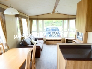 Abi - Derwent 36 x 12 2 chambres RESIDENTIEL Ref