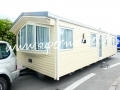 BK Bluebird  - Seville 35 x 12 2 chambres RESIDENTIEL Ref