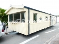 Willerby - Salsa 37 x 12 3 chambres Ref 723