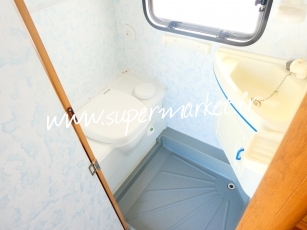 Rapido - Club 31 TDL Ref 2406
