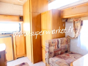 Rapido - Club 31 TDL Ref 2406