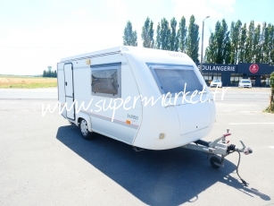 Rapido - Club 31 TDL Ref 2406