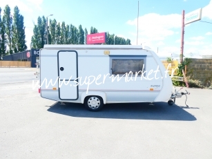 Rapido - Club 31 TDL Ref 2406