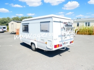 Rapido - Club 31 TDL Ref 2406