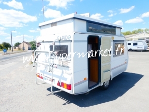 Rapido - Club 31 TDL Ref 2406