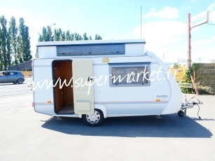 Rapido - Club 31 TDL Ref 2406