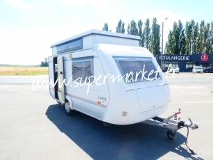 Rapido - Club 31 TDL Ref 2406
