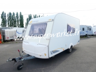 Sterckeman - Starlett 420 cp lit fait Ref 2407
