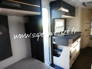 Sterckeman - Open Edition 586 pe MAXI EQUIPEE