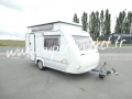 Rapido - Club 31 TDL Ref 2417