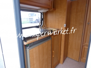 Rapido - Club 31 TDL Ref 2417