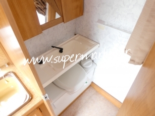 Rapido - Club 31 TDL Ref 2417